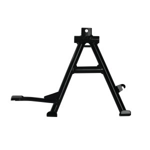 جک وسط ویو - Image 2