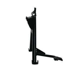 جک وسط ویو - Image 3