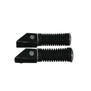 رکاب عقب گرد با یو - Image 3