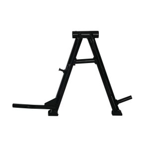 جک وسط آپاچی - Image 3