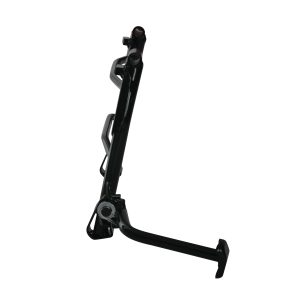 جک وسط ویگو - Image 3