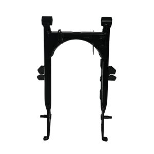 دوشاخه عقب CDI - Image 3