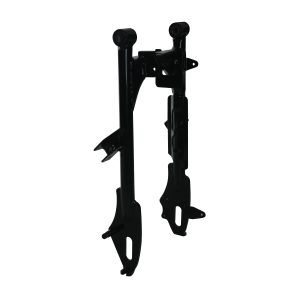 دوشاخه عقب CDI - Image 4