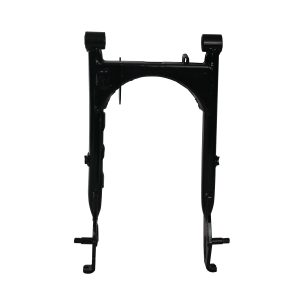 دوشاخه عقب CG - Image 3