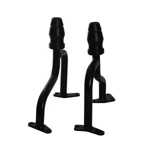 گارد زونتس - Image 3