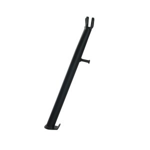 جک بغل تریل روان - Image 3