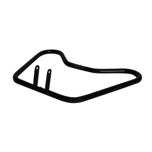 گارد شکاری - Image 3