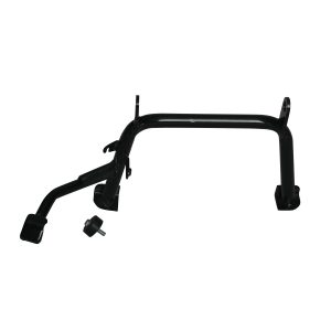 جک وسط کلیک - Image 3