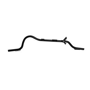 میل جاپایی وسط طرح ویو - Image 3