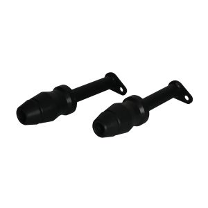 گارد بنلی - Image 3