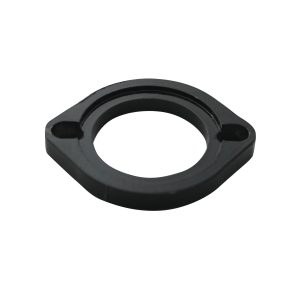 فلانچ اگزوز پین 8 - Image 2