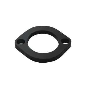 فلانچ اگزوز پین 8 - Image 3