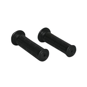 لاستیک سر دست با استخوانی - Image 2