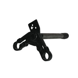 کرپی فرمان سنگین - Image 2