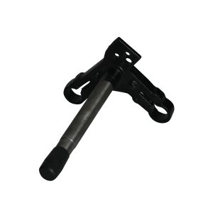 کرپی فرمان سنگین - Image 3