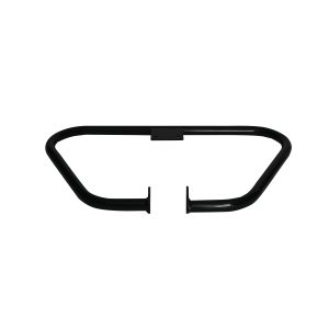 گارد باکسر - Image 3