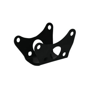 بست پایین CDI - Image 1