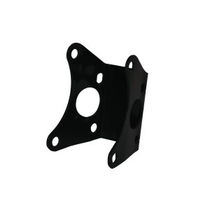 بست پایین CDI - Image 2