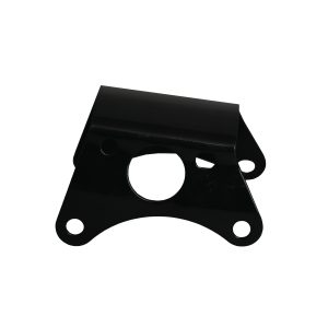 بست پایین CDI - Image 3