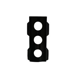 بست پایین CGL - Image 1