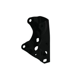 بست پایین CGL - Image 2