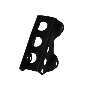 بست پایین CGL - Image 3