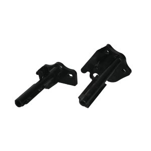 میل جاپایی وسط باکسر - Image 3