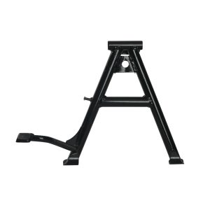 جک وسط باکسر - Image 3