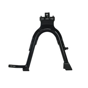 جک وسط CDI - Image 3