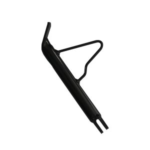 جک بغل آپاچی - Image 3