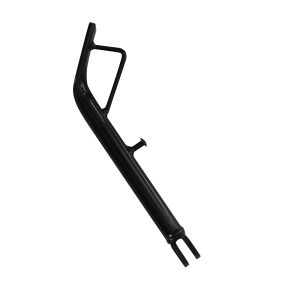 جک بغل باکسر - Image 3