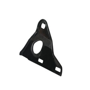 بست اگزوز سوراخ کشویی - Image 2