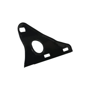 بست اگزوز سوراخ کشویی - Image 3