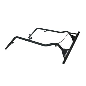 گارد جلو NMAX - Image 1