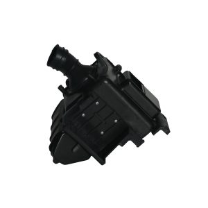 هواکش لاکی جاباطری کوچک - Image 3