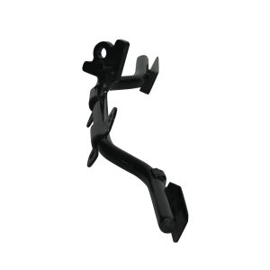 میل جاپای وسط CGL - Image 3