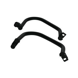 گارد NS150 - Image 3