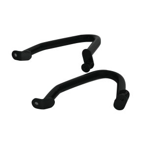 گارد NS200 - Image 3