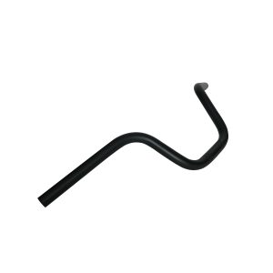 فرمان CDI - Image 2