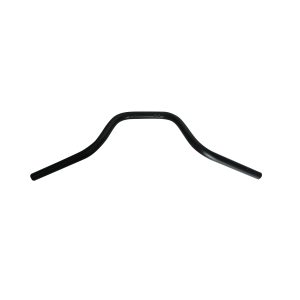 فرمان CDI - Image 3