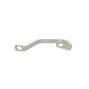 دستگیره زین کروم - Image 2