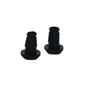 وزنه سر فرمان آیروکس - Image 2