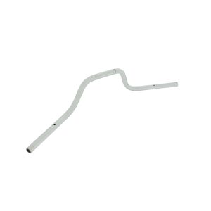 فرمان CGL - Image 1